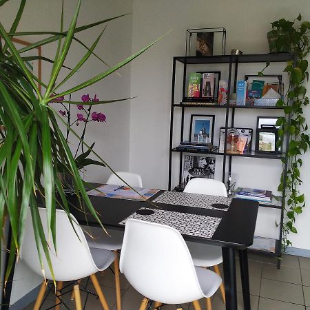 Charming Duplex With Terrace Historical City Center Arles Exterior photo