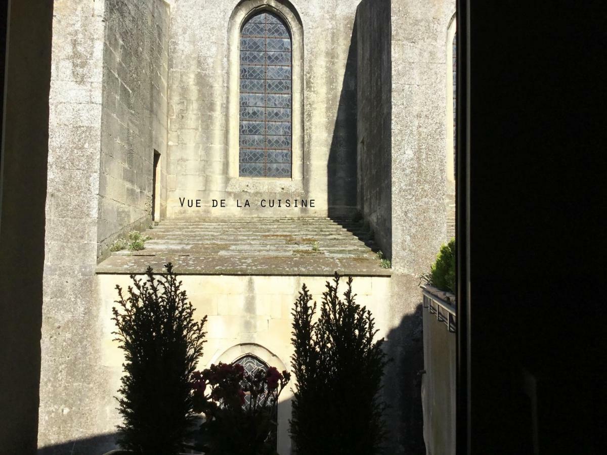 Charming Duplex With Terrace Historical City Center Arles Exterior photo